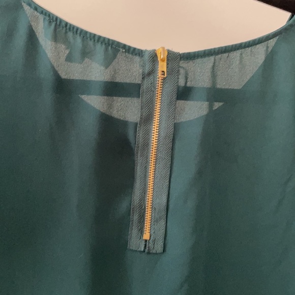 Great color, lightweight - Picture 3 of 3